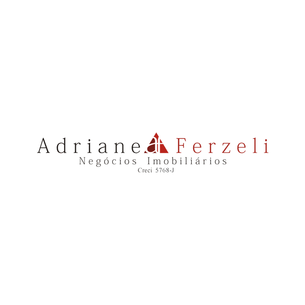 Ferzeli Negocios Imobiliarios Ltda